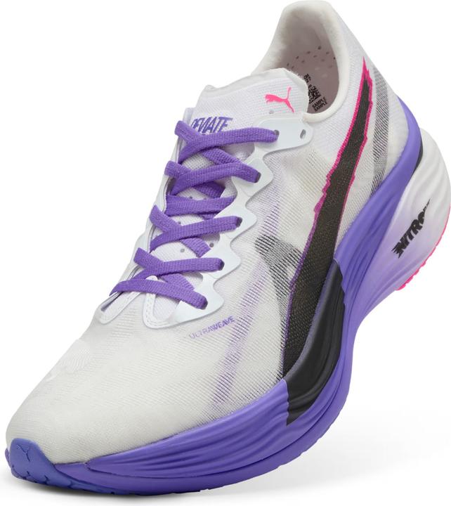 Produktbild Puma Deviate NITRO Elite 3 DIGITOKYO (46)