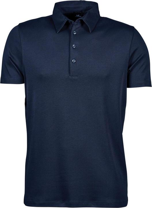Marine Blau