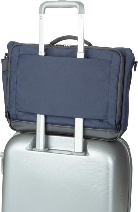 Immagine prodotto Timbuk2 Pendolare (19 l)