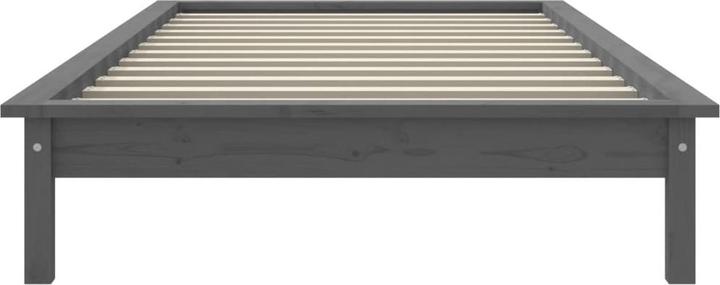 Image du produit vidaXL Bettrahmen (90 x 200 cm)