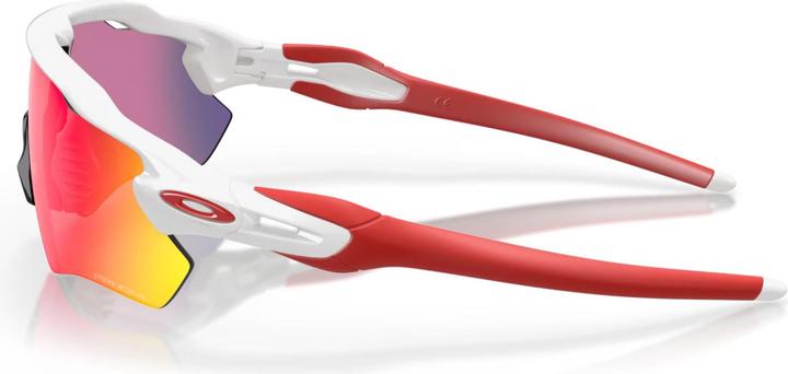Immagine prodotto Oakley Radar EV Path (Bianco polarizzato, Strada premiata)