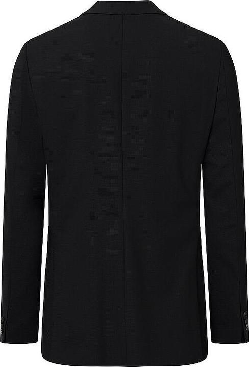 Actual product image Joop! Jacket DAMON XSlim Fit (48)