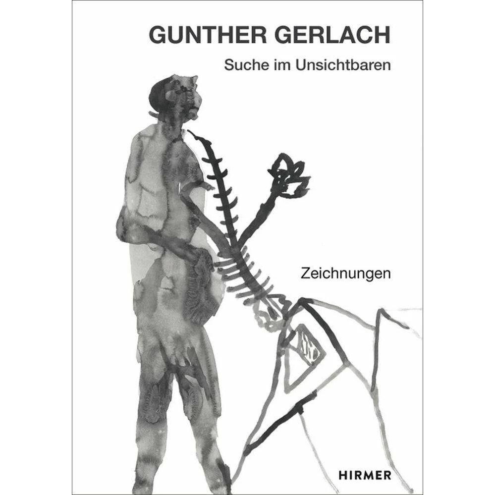 Gunther Gerlach, Fachbücher von Gunther Gerlach