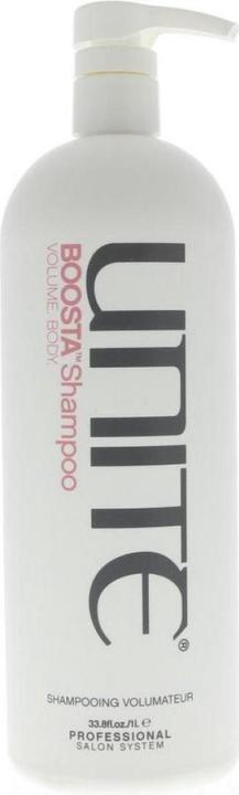 Unite Boosta Volume Body Shampoo -1000ml (1000 ml, Flüssiges Shampoo)