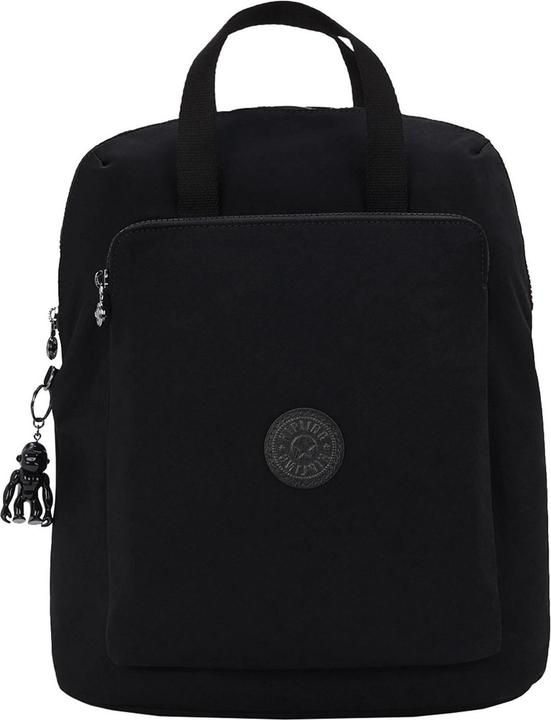 Produktbild Kipling Kazuki Be Un Infinite Black