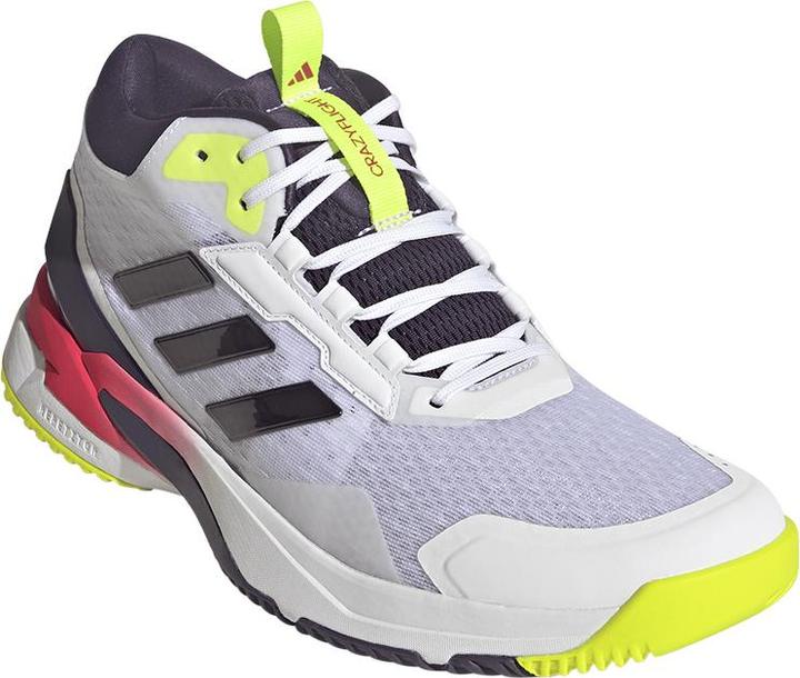 Immagine prodotto adidas Crazyflight 6 Mid M (38 2/3)