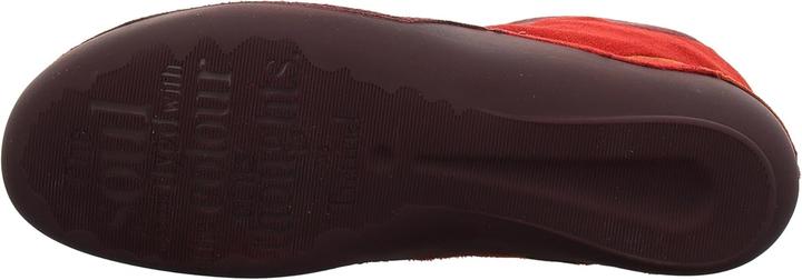 Produktbild Think! Stiefelette (39)