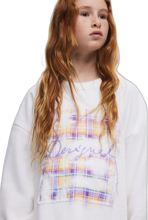 Produktbild Desigual Jane (152)