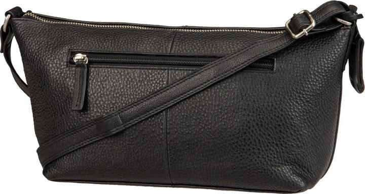 Immagine prodotto Burkely Taschen