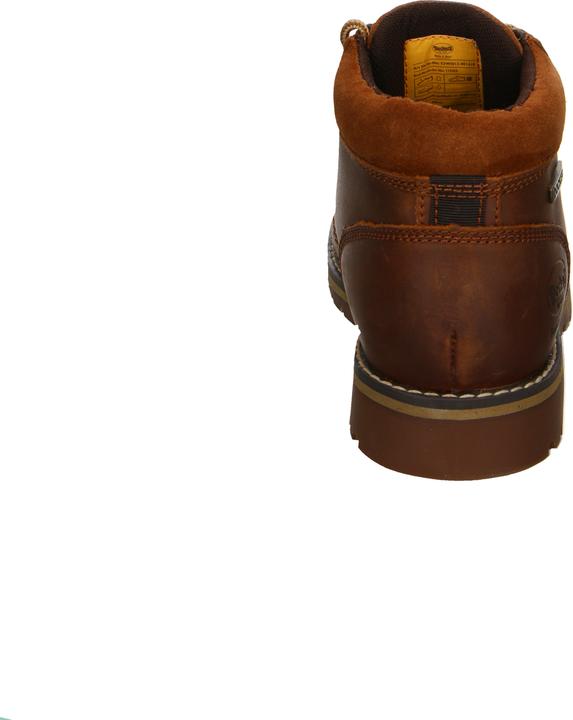 Produktbild Dockers by Gerli 53WI013 - 63709 (43)