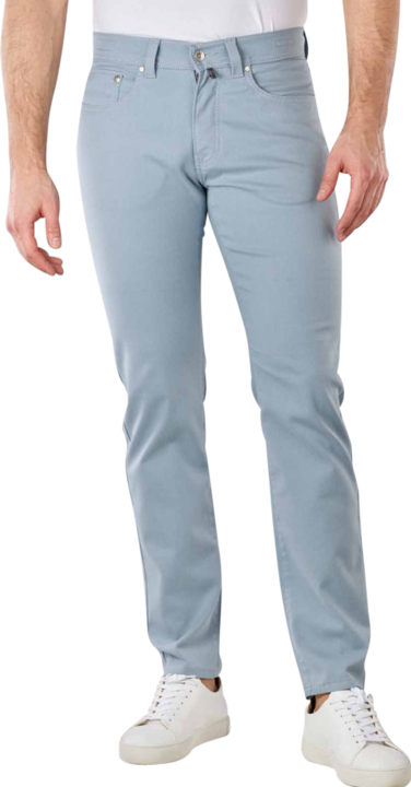 Actual product image Pierre Cardin 10019036 (W32/L32)