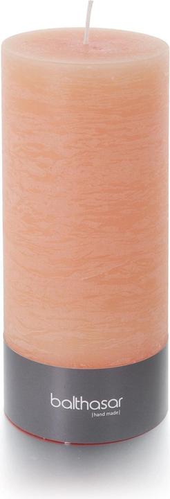 Apricot
