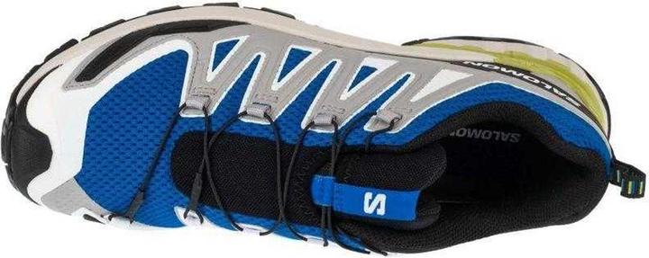 Produktbild Salomon Schuhe (46)