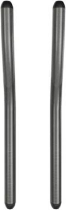 Produktbild Zipp Extensions Vuka Carbon Race (22.20 mm)