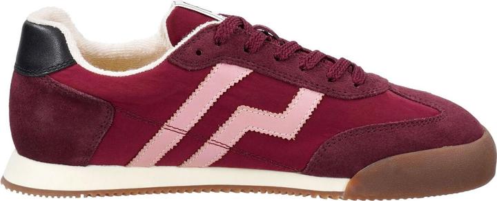 Immagine prodotto GANT Sneaker (40)