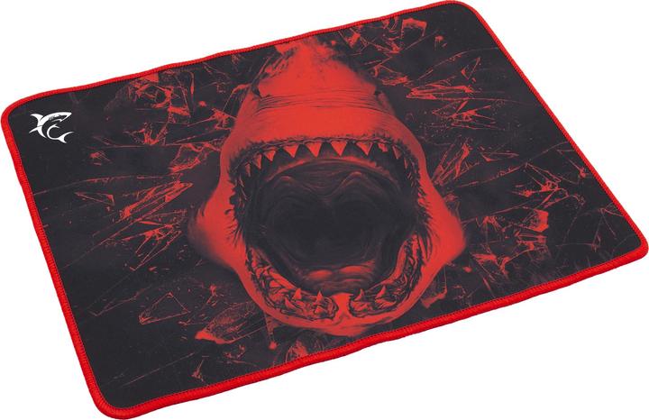Actual product image MOUSE PAD GMP-1699 SKYWALKER