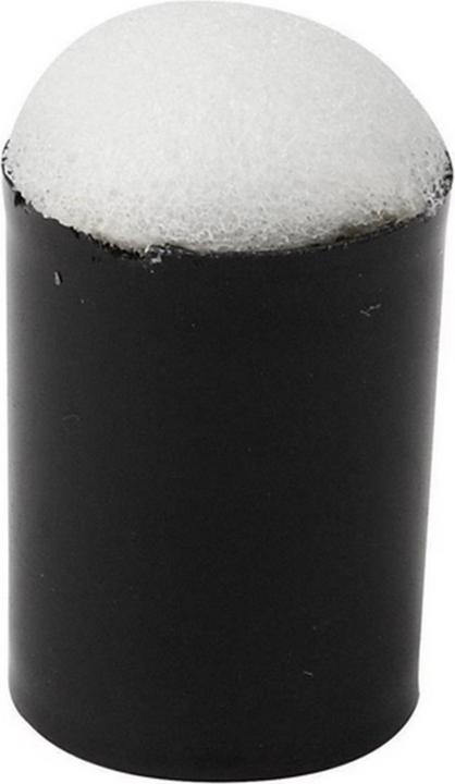 Creativ Company Schwam-Tupfpinsel 20 mm