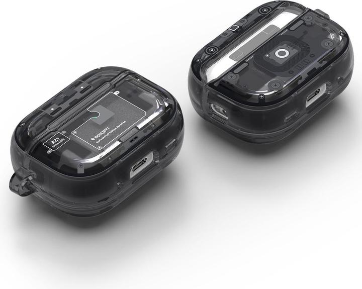 Immagine prodotto Spigen ACS05593 (Coperchio della custodia di ricarica)