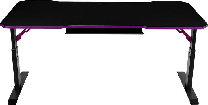 Produktbild Cooler Master GD160 Gaming Desk