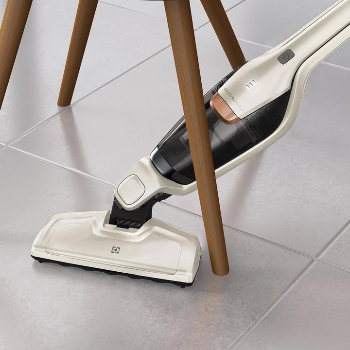 Image du produit Electrolux EERC73SW