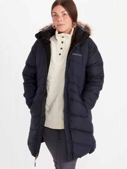Produktbild Marmot Montreal Coat (XS)
