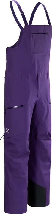 Arc'teryx Sabre Bib (XL)