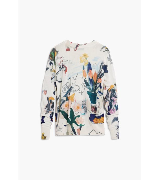 Produktbild Desigual Lacroix (L)
