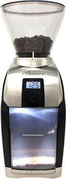Productafbeelding Baratza Virtuoos+