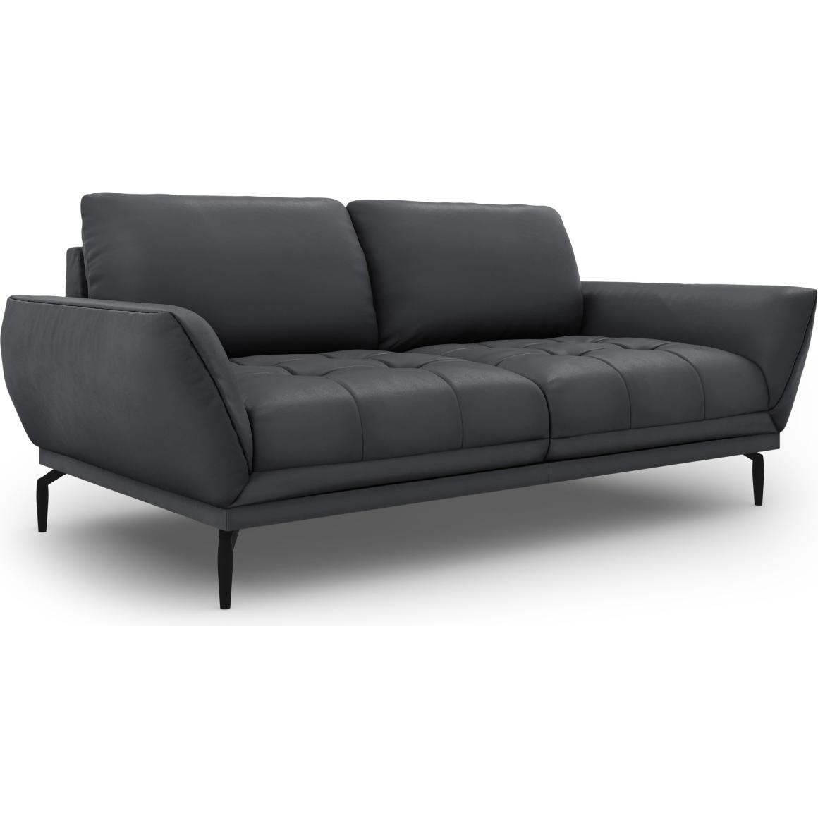 Thumbnail - Maison Heritage, Sofa, Lea (2-Sitzer, 4-Sitzer, 3-Sitzer)
