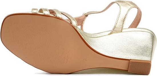 Produktbild Ralph Harrison 3706067 (36)