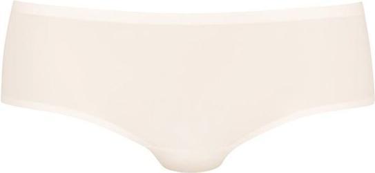 Produktbild Anita Essentials Hipster (S, Einzelpack)