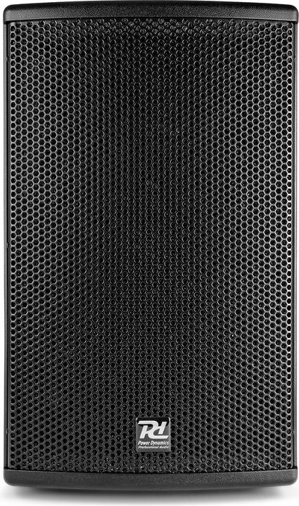 Immagine prodotto Power Dynamics PD410A (Attivo)