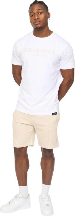 Produktbild Crosshatch Bardon Freizeitshorts (S)