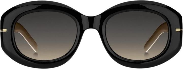 Produktbild Hugo Boss Sonnenbrille