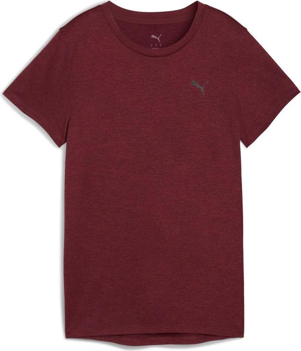 Rot, Ruby Shimmer Heather