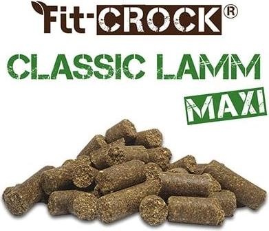 Produktbild Fit-Crock Classic Lamm Maxi (Adult, 1 Stk., 10000 g)
