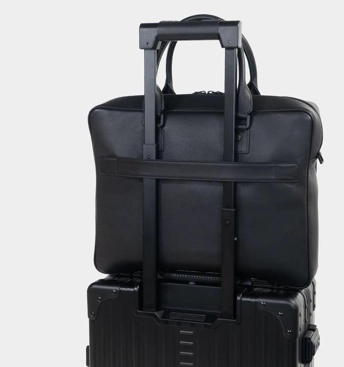 Immagine prodotto Braun Büffel Arizona (17")