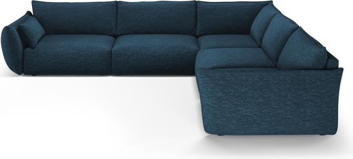 Produktbild Maison Heritage Clau (Ecksofa)