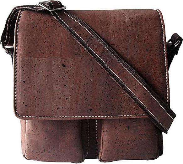 Image du produit Marla Pais Sac en liège "Negombo