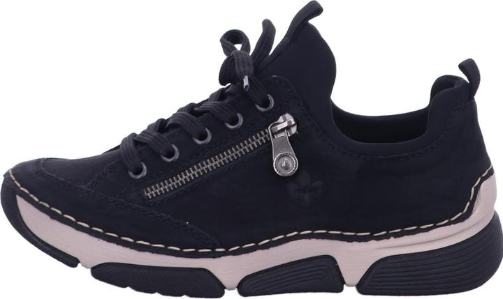 Image du produit Rieker 4597300 459 (39)