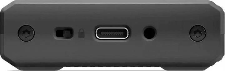 Image du produit SanDisk Professional Pro-Reader (USB-C)