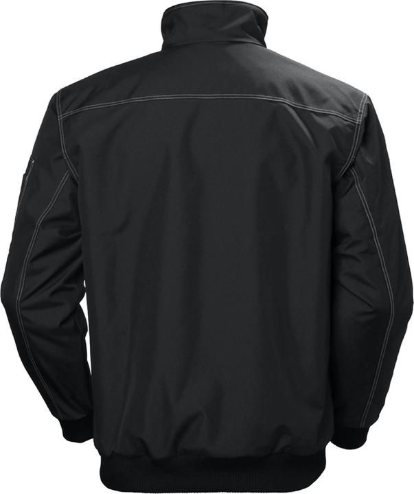Produktbild Helly Hansen UTBC519 P (XXL)