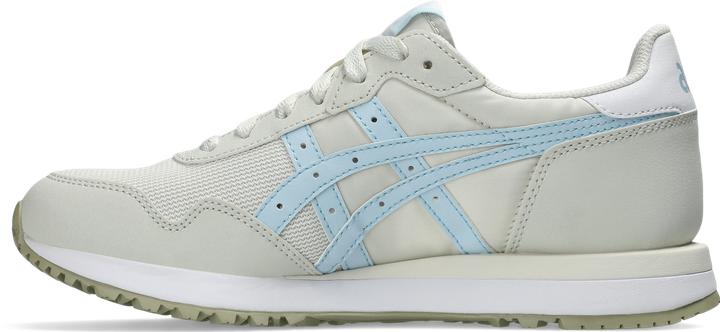 Produktbild ASICS Performance Tiger Runner II