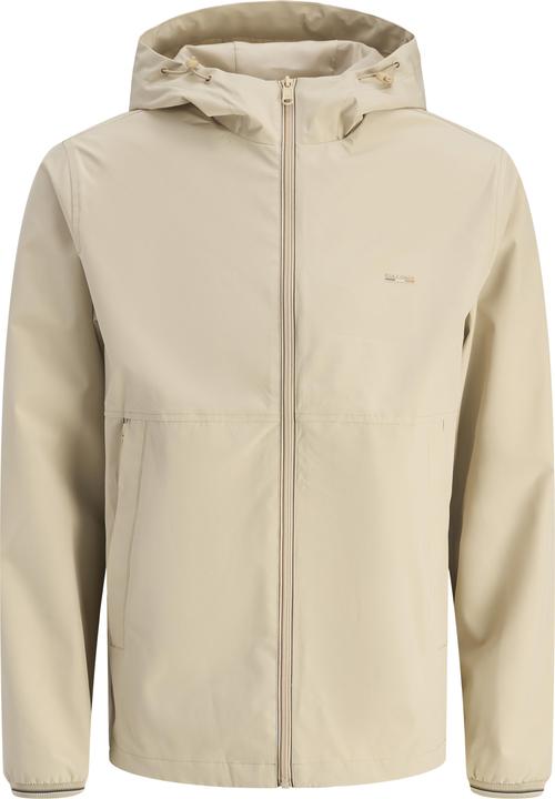 Immagine prodotto Jack & Jones Übergangsjacke Übergangsjacke (M)