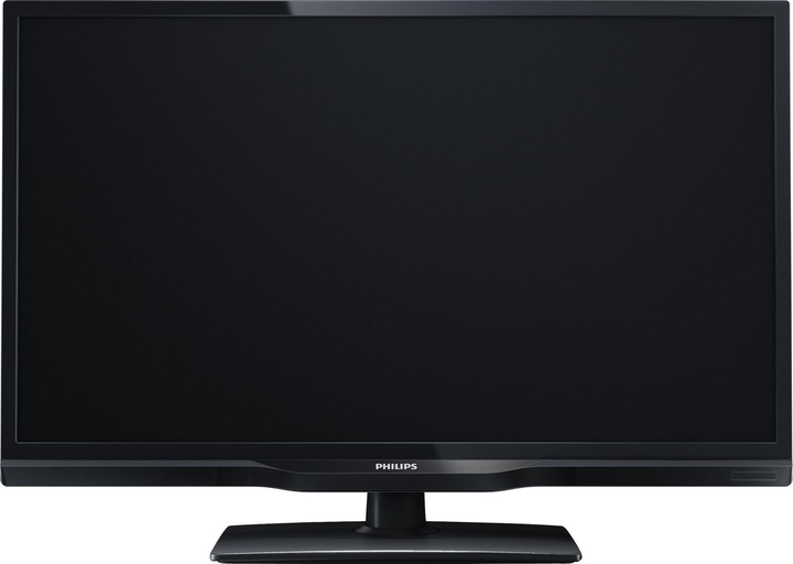 Produktbild Philips 22pfk4209 (22", Full HD)