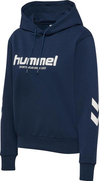 Actual product image hummel Legacy 2.0 (L)