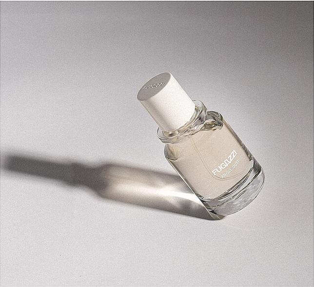 Immagine prodotto Fugazzi Polvere d'angelo (Eau de parfum, 50 ml)