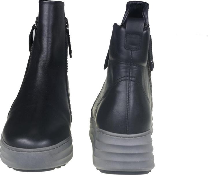 Actual product image Gabor 76.562.57 (40.5)