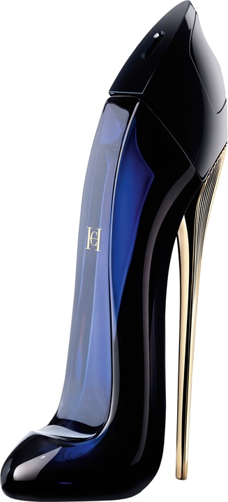 Immagine prodotto Carolina Herrera brava ragazza (Eau de parfum, 80 ml)