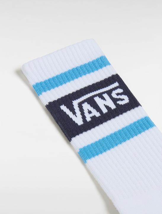 Image du produit Vans Drop V Crew (42 - 47)